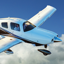 Cleared for Flight Instructing